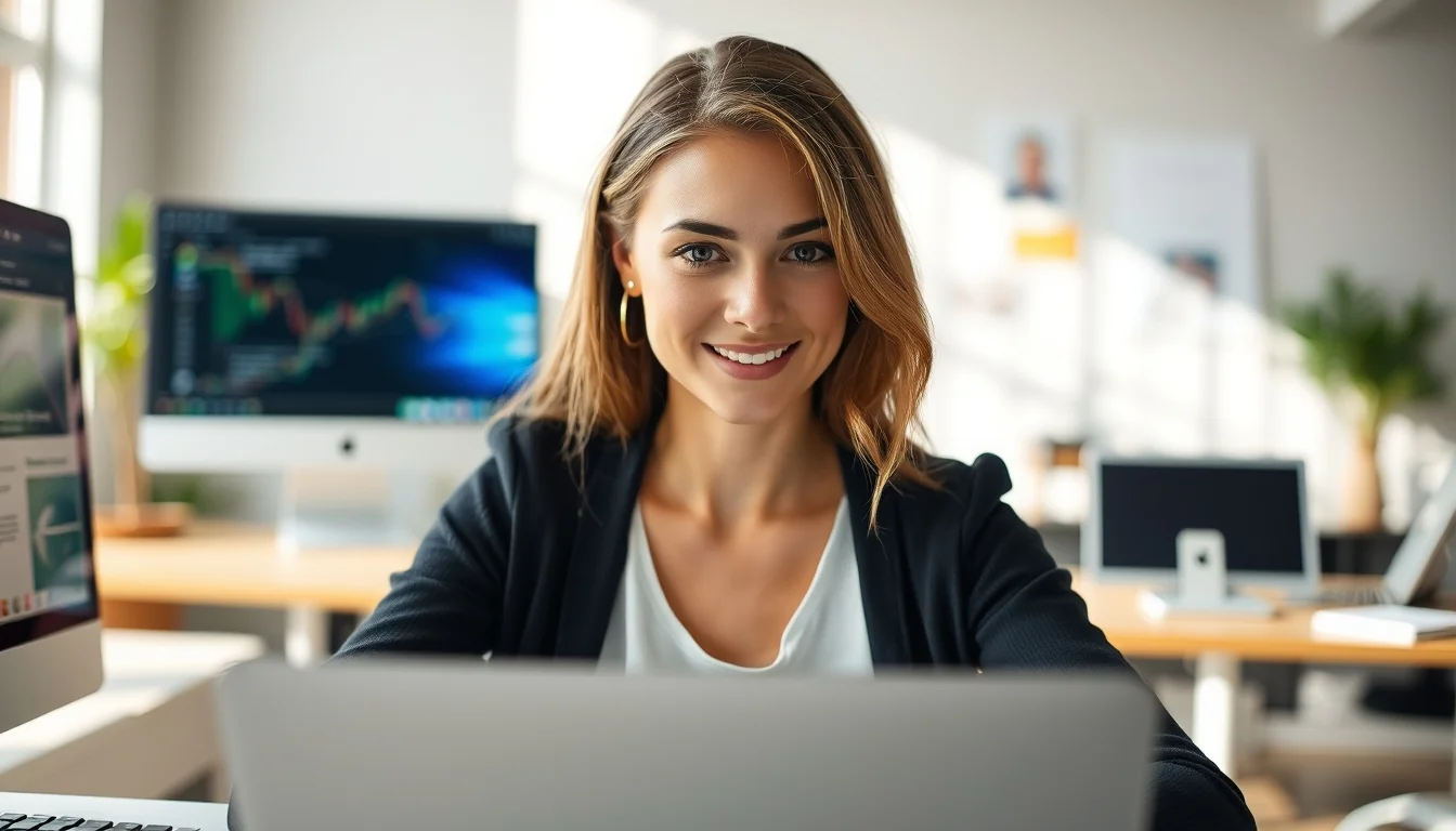 About intro secondary image