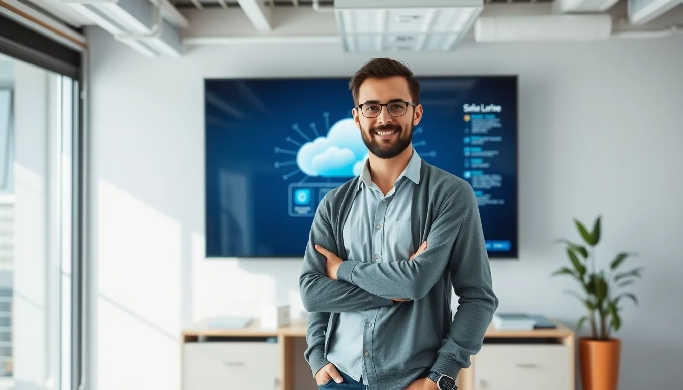 About values main image