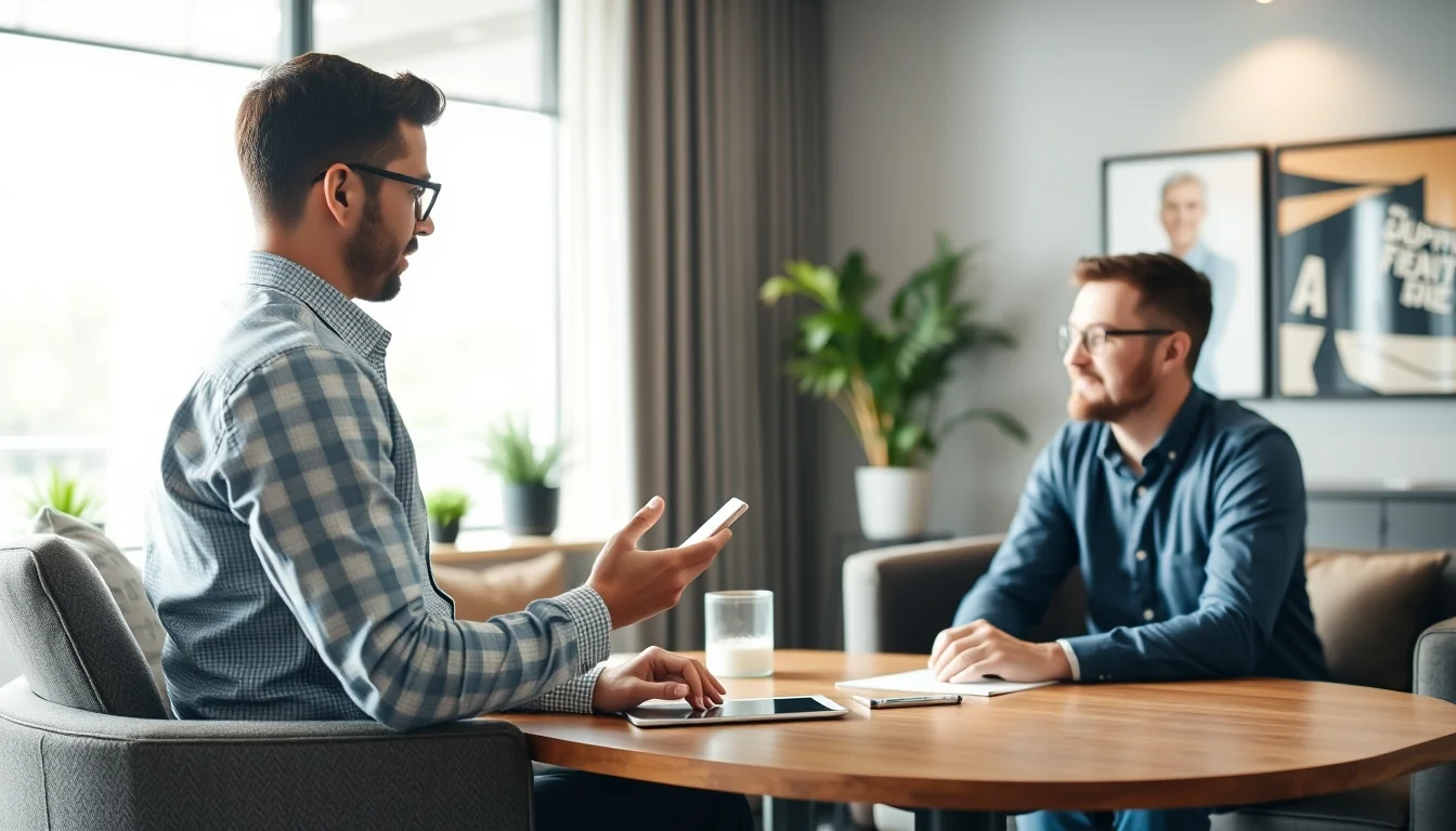 About values secondary image