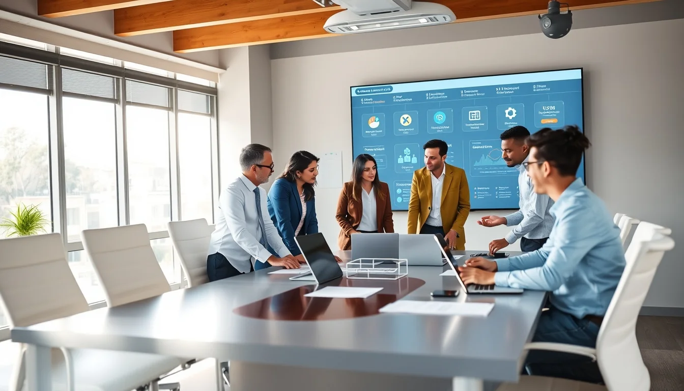 Primary pricing visual